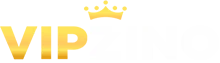 VIPzino Casino Nederland