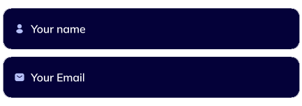 Registreren VIPzino Casino