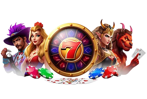 VIPzino Casino